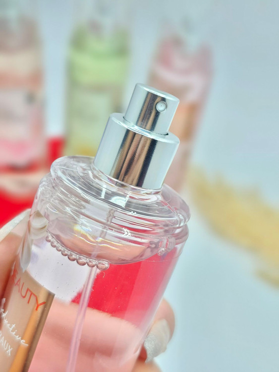 بادی اسپلش اماراتی 236 میل