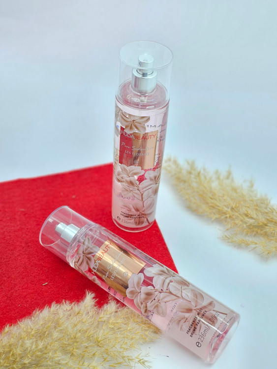 بادی اسپلش اماراتی 236 میل