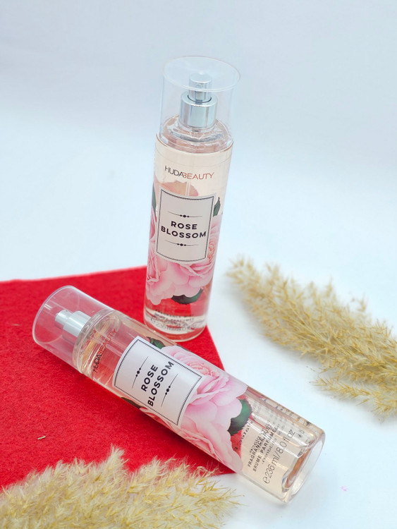 بادی اسپلش اماراتی 236 میل