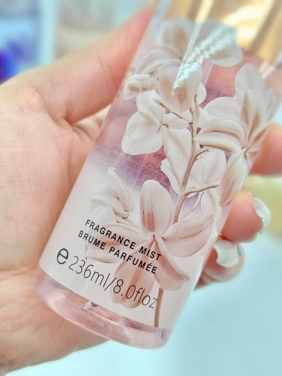 بادی اسپلش اماراتی 236 میل