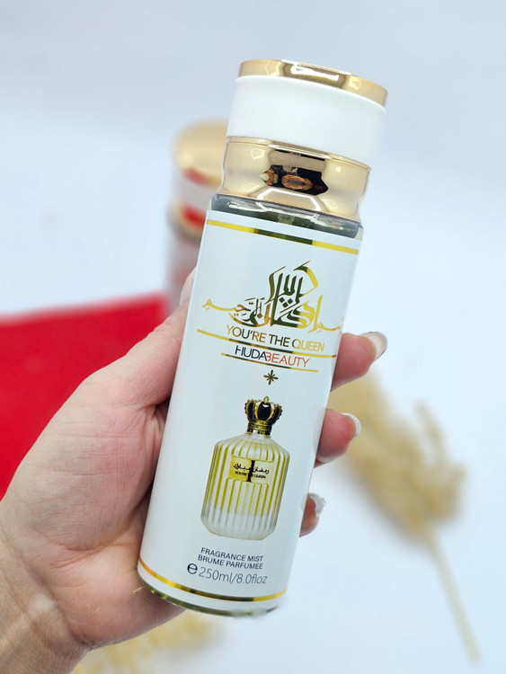 بادی اسپلش اماراتی عید