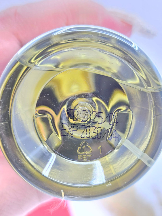 بادی اسپلش اماراتی عید