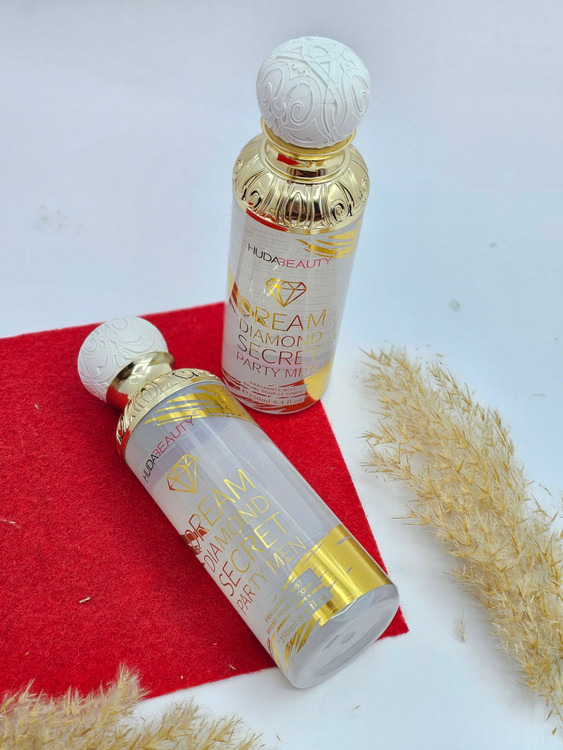 بادی اسپلشهای محبوب اماراتی یارا