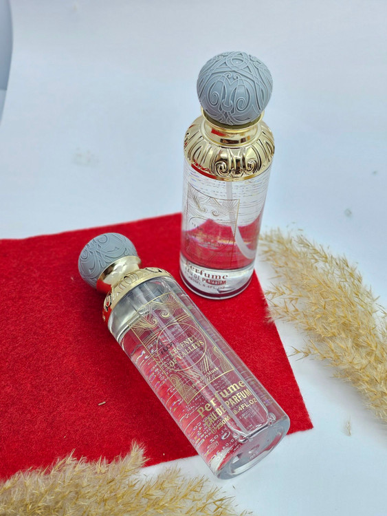 بادی اسپلشهای محبوب اماراتی یارا