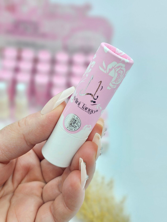 بالم لب حرارتی یارا