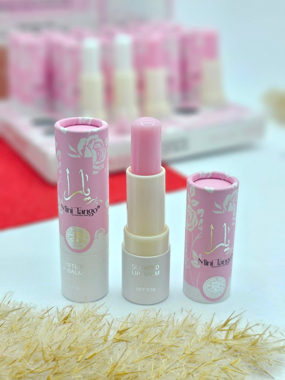 بالم لب حرارتی یارا