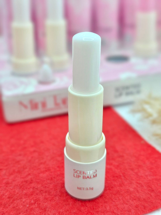 بالم لب حرارتی یارا