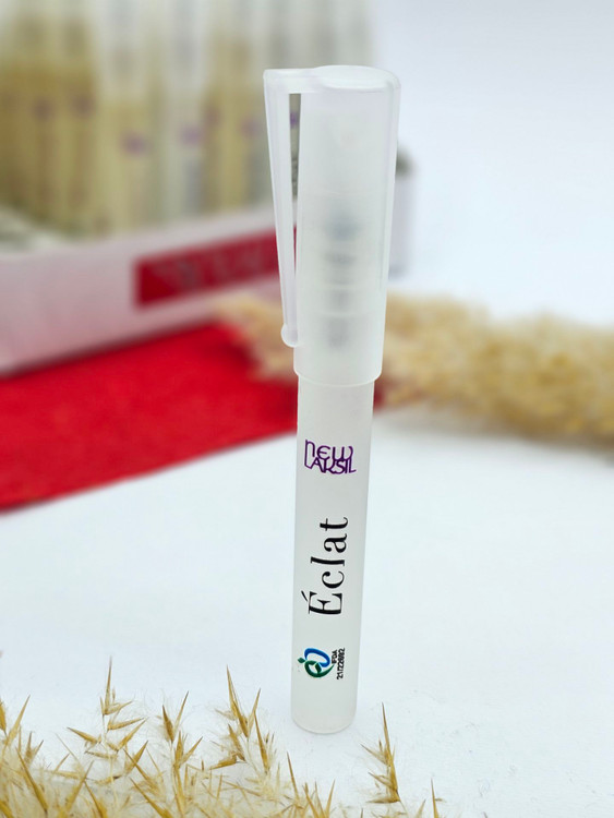 ادکلن قلمی معروف