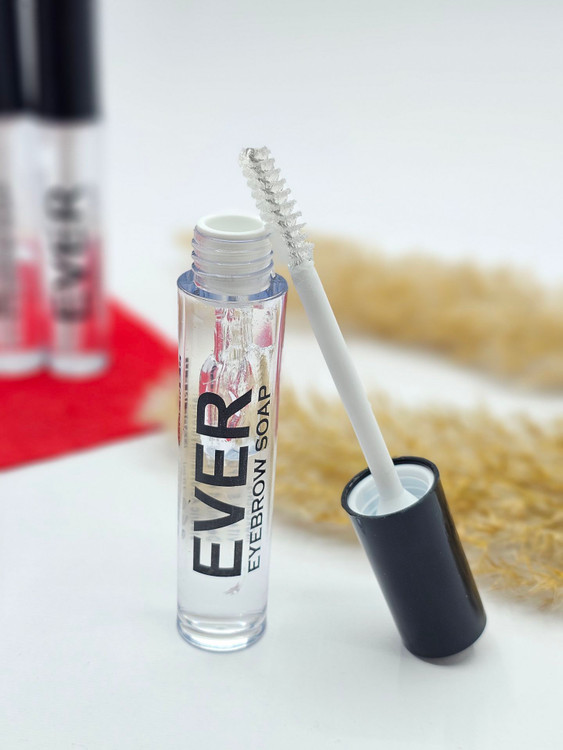 ژل حالت دهنده و لیفت مژه و ابرو حرفهای