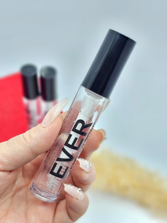 ژل حالت دهنده و لیفت مژه و ابرو حرفهای