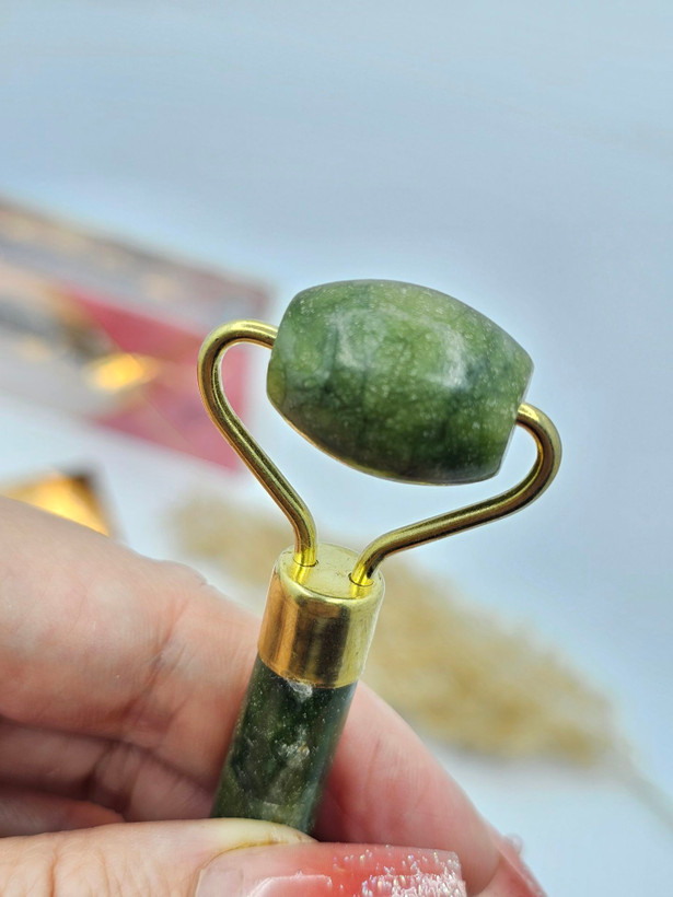 جیدرولر سنگی اورجینال