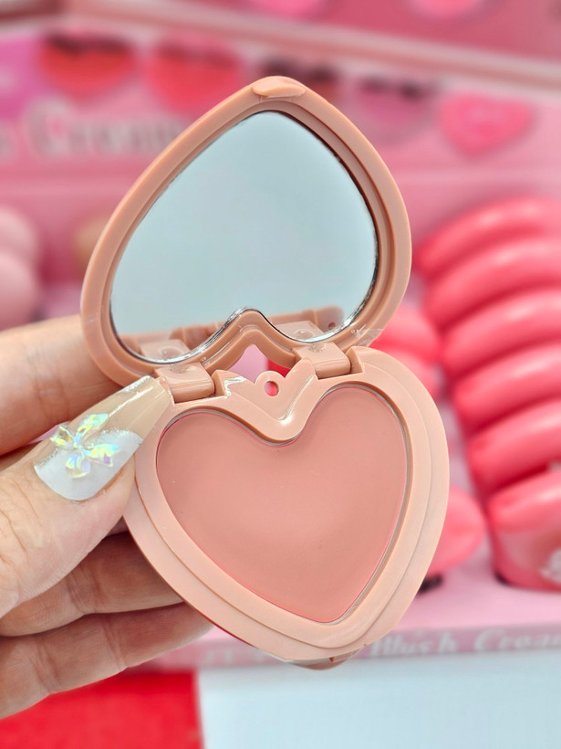 روژگونه چرب کوشنی