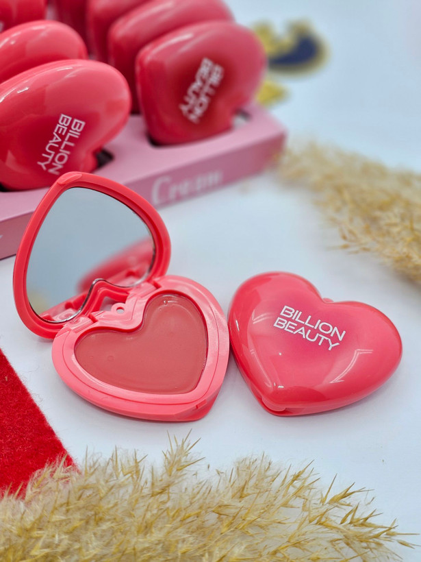 روژگونه چرب کوشنی