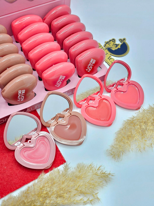 روژگونه چرب کوشنی